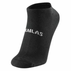 Kailasgear.com Low Cut Socks Men's (3 Pairs)