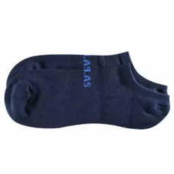 Kailasgear.com Low Cut Socks Men's (3 Pairs)