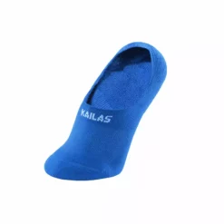 Kailasgear.com Low Cut Socks Men's (3 Pairs)