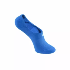 Kailasgear.com Low Cut Socks Men's (3 Pairs)