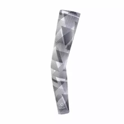 Kailas Sunproof Arm Sleeves