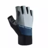 Kailasgear.com Half Finger Trekking Gloves Men's