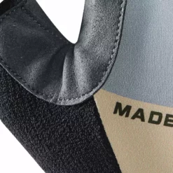 Kailasgear.com Half Finger Trekking Gloves Men's