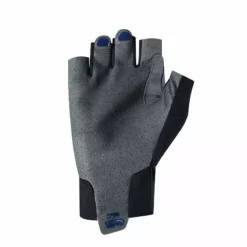 Kailasgear.com Half Finger Trekking Gloves Men's