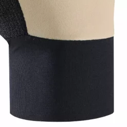 Kailasgear.com Half Finger Trekking Gloves Men's