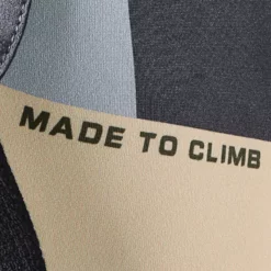 Kailasgear.com Half Finger Trekking Gloves Men's