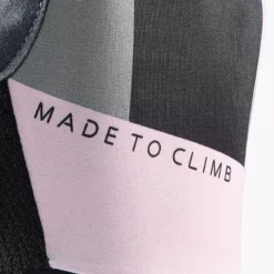 Kailasgear.com Half Finger Trekking Gloves Women's