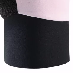 Kailasgear.com Half Finger Trekking Gloves Women's