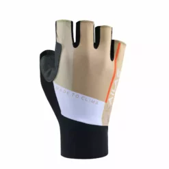 Kailasgear.com Half Finger Trekking Gloves Women's