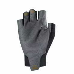 Kailasgear.com Half Finger Trekking Gloves Women's