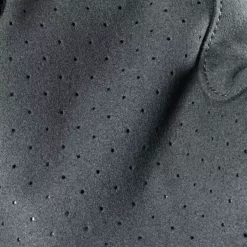 Kailasgear.com Half Finger Trekking Gloves Women's