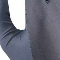 Kailasgear.com Sun-protective Gloves Men's