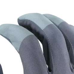 Kailasgear.com Sun-protective Gloves Men's