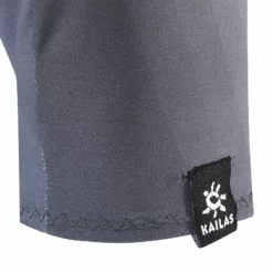 Kailasgear.com Sun-protective Gloves Men's