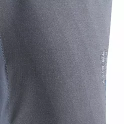 Kailasgear.com Sun-protective Gloves Men's