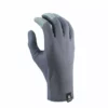 Kailasgear.com Sun-protective Gloves Men's