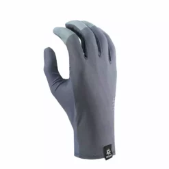 Kailasgear.com Sun-protective Gloves Men's