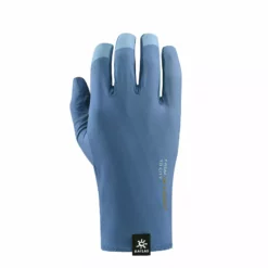 Kailasgear.com Sun-protective Gloves Men's