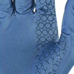 Kailasgear.com Sun-protective Gloves Men's