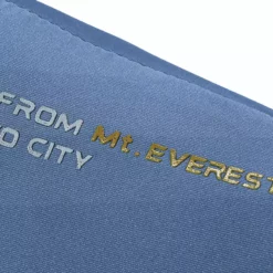 Kailasgear.com Sun-protective Gloves Men's