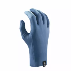 Kailasgear.com Sun-protective Gloves Men's