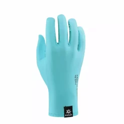 Kailasgear.com Sun-protective Gloves Women's