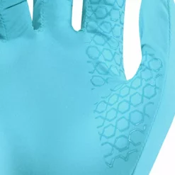 Kailasgear.com Sun-protective Gloves Women's
