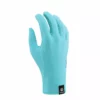 Kailasgear.com Sun-protective Gloves Women's