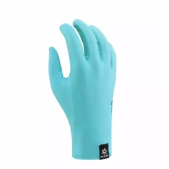 Kailasgear.com Sun-protective Gloves Women's