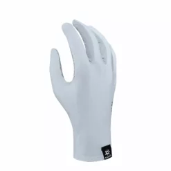 Kailasgear.com Sun-protective Gloves Women's