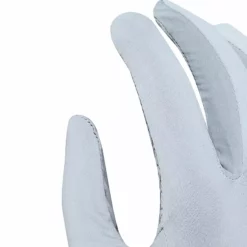 Kailasgear.com Sun-protective Gloves Women's