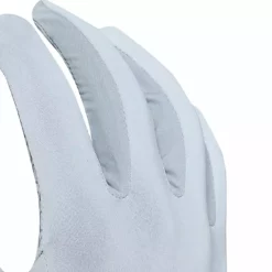 Kailasgear.com Sun-protective Gloves Women's