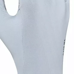 Kailasgear.com Sun-protective Gloves Women's
