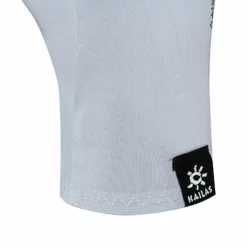 Kailasgear.com Sun-protective Gloves Women's