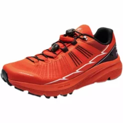 Kailas Fuga EX Trail Running Shoes Women
