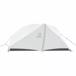 Kailasgear.com Master (Impression) 1-person Camping Tent