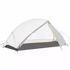 Kailasgear.com Master (Impression) 1-person Camping Tent
