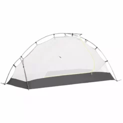 Kailasgear.com Master (Impression) 1-person Camping Tent