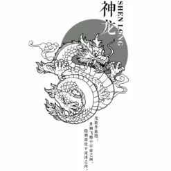 Kailasgear.com Master (Impression) 1-person Camping Tent