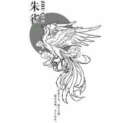 Kailasgear.com Master (Impression) 1-person Camping Tent