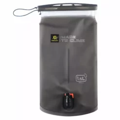 Kailasgear.com 1.5L Hydration Bladder Packs