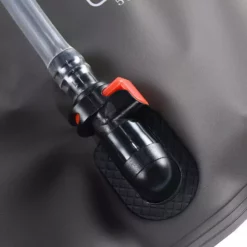 Kailasgear.com 1.5L Hydration Bladder Packs