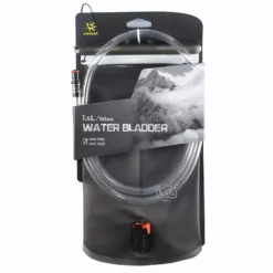 Kailasgear.com 1.5L Hydration Bladder Packs