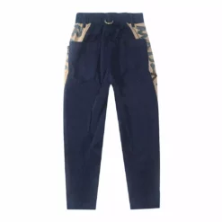 Kailasgear.com 9a Climbing Denim Pants Men's