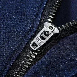 Kailasgear.com 9a Climbing Denim Pants Men's