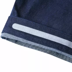 Kailasgear.com 9a Climbing Denim Pants Men's