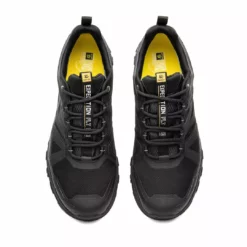 Kailas Expedition FLT 2.0 Low Waterproof Trekking Shoes Men