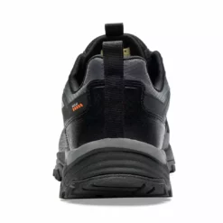 Kailas Expedition FLT 2.0 Low Waterproof Trekking Shoes Men