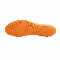 Kailas Expedition FLT 2.0 Low Waterproof Trekking Shoes Men