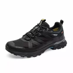 Kailas Expedition FLT 2.0 Low Waterproof Trekking Shoes Men